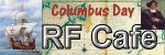 Columbus Day. Click here to return to the RF Cafe homepage.