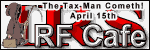 The Tax Man Cometh!  Please click here to visit RF Cafe.