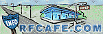 Please click here to visit RF Cafe.