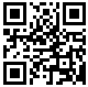 RF Cafe - QR Code... scan it with your phone!