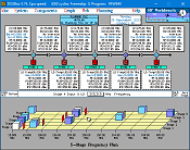 Click to view full size Planning screen shot - RF Cafe