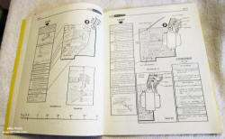 Vintage Heathkit DG-140 Two-Station Intercom Instruction Manual (#4) - RF Cafe Cool Product