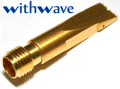Withwave T-Probe - RF Cafe