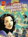 Hedy Lamarr and a Secret Communication System - RF Cafe
