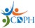 California Department of Public Health (CPDH) logo - RF Cafe