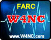 Forsyth Amateur Radio Club (FARC) in Winston-Salem, North Carolina - RF Cafe