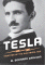Tesla: Inventor of the Electrical Age - RF Cafe