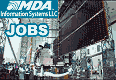 MDA Information Systems Looking for a Senior RF Engineer - RF Cafe