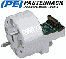 Pasternack Debuts Millimeter Wave Transmitter Module Covering the 60 GHz Global Unlicensed Frequency Spectrum - RF Cafe