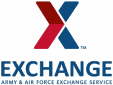 DoD to Open Online Exchange Shopping to All Veterans - RF Cafe