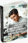 Electrical and Electronics Engineers Occupational Outlook - RF Cafe