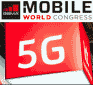 MWC 2017: 5G - Who Wants It, Who'll Pay? - RF Cafe