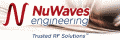 NuWaves Engineering Team Expands State of the Art in Multipaction Performance - RF Cafe