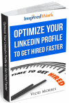 Optimize Your LinkedIn Profile and Get Hired Faster - RF Cafe