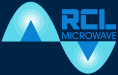 RCL Microwave Achieves 32 GHz Broadband Dielectric Characterization - RF Cafe