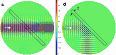 New Technique for Manipulating Polarization of Terahertz Radiation - RF Cafe