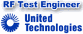 RF Test Engineer Needed by United Technologies (UTC) - RF Cafe