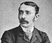 Who Was Sir John Ambrose Fleming? All About the Father of Electronics - RF Cafe