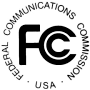 FCC Special Counsel Laura Smith: Amateur Enforcement to Be Aggressive - RF Cafe