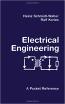 Electrical Engineering: A Pocket Reference - RF Cafe
