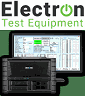 Electron Test Equipment: Semiconductor Reliability Test Equipment - RF Cafe