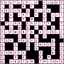 Electron Tube Crossword Puzzle, May 1959 Electronics World - RF Cafe