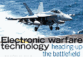Electronic Warfare Technology - RF Cafe