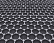Evidence of Magnetism at Edges of Graphene - RF Cafe
