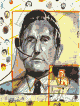 How Douglas Engelbart Invented the Future - RF Cafe