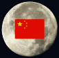 China to Launch Lunar Lighting in Outer Space - RF Cafe