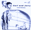 Carl and Jerry: Tunnel Stomping, March 1962 Popular Electronics - RF Cafe