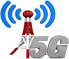 The Role of Fog Computing in 5G - RF Cafe