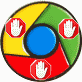 How Chrome Ad Blocking is Already Changing the Web - RF Cafe