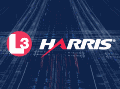 Harris and L3 Form $33.5B Defense Giant - RF Cafe