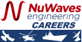 RF Engineering Technician Wanted by NuWaves Engineering - RF Cafe