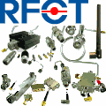 RF & Connector Technology (RFCT) - RF Cafe