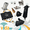 vidaRF passive RF & microwave components - RF Cafe