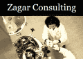Zagar Consulting - RF Cafe