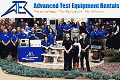 Advanced Test Equipment Rentals Introduces Specialized Teams - RF Cafe