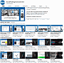 PA and Filter Design Videos Showcasing NI AWR Software Now on AWR.TV - RF Cafe