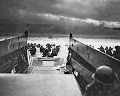 D-Day, June 6, 1944 - RF Cafe