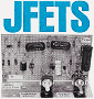 JFETS: How They Work, How to Use Them, May 1969 Radio-Electronics - RF Cafe