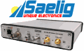 Saelig Intros D20305G RF Downconverter to Extend the Range of Existing Spectrum Analyzers - RF Cafe