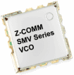Z-Comm SMV0912B-LF Features Low Phase Noise with Extremely Low Power Consumption - RF Cafe