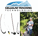Cellular Tracking Technologies - RF Cafe