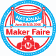Makerspaces & Maker Faires - RF Cafe