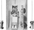 A Self-Contained Handie-Talkie, June 1944 QST - RF Cafe
