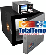 TotalTemp Technologies Intros Wide Range Thermal Platforms - RF Cafe