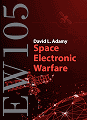 EW 105 - Space Electronic Warfare (Artech House) - RF Cafe