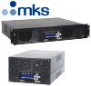 RF Engineer, Switch Mode RF Power Generation, Wanted by MKS Instruments - RF Cafe
